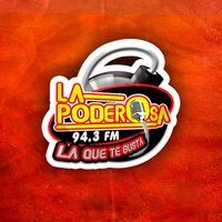 21317_La Poderosa 94.3 FM.jpg